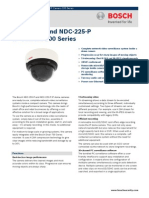 Ndc-255-Pandndc Datasheet Enus t7128514827
