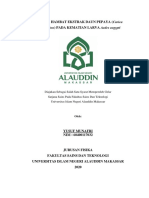 YUSUF MUNAFRI (60400117032) - UAS Metodologi Penelitian PEPAYA-converted.pdf