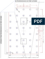 plan palowania Model.pdf