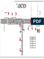 T Junction PDF