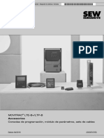 Manual Sew PDF