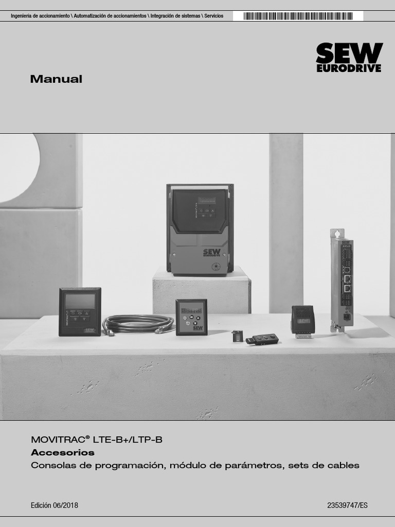 Manual Sew PDF | PDF | Negocios | Informática