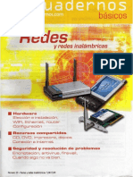 Redes_y_redes_inalambricas.pdf