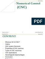 CNC-Technology 2 PDF