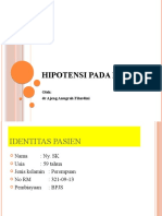 9. hipotensi.pptx