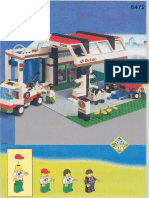 4162048.pdf