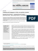 Lenguajeen PC PDF