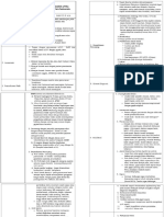 ppk COVID-19 PDPI.pdf