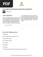 PDF Document