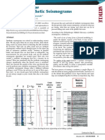 2008 12 RECORDER Strange - But - True PDF