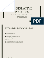 LegRes-Legislative-Process (1)