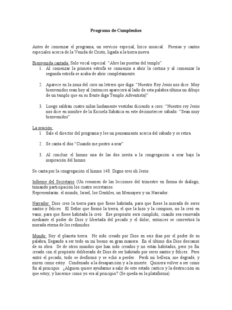 Regalo Para Abuela 80 Años Regalo Cristiano De 80 Cumpleaños, 80 Años Feliz  Cumpleaños Para Mamá O Papá Idea De Regalo Personalizada Para Padres  Abuelos De Niños Y Nietos - México Mejor Abuela, image size:768x1024