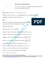 Cuc Tri Cua Ham So Bac 3 PDF