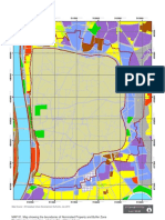 1551 Map PDF