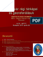 2015 04 28 Bezs PDF