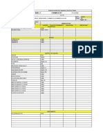 FT-SST-059 Formato Inspección y Control de Botiquines y Elementos de Primeros Auxilios