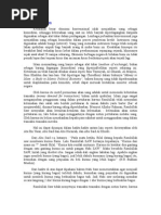 Download uang dalam islam - agustianto by Edy Ramdan SN4685652 doc pdf