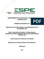 T Espe 040414 PDF