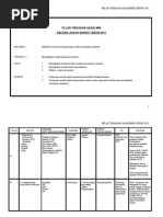 Download PELAN TINDAKAN AKADEMIK 2011 by Nor Fadzleen SN46856556 doc pdf