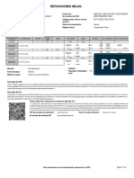 refacciones-milag-aceite-filtro-cfdi