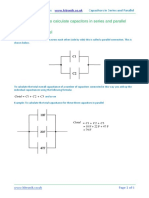 How_to_calculate_capacitors_in_series_and_parallel.pdf