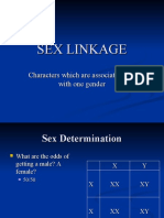 _ppt_-_sex_linkage