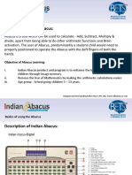 Abacus.pdf