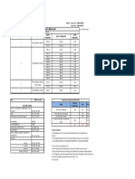 Beetle Lap Price List - 23-01-19 PDF