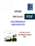 EPPA3023 - Kuliah 2.pdf