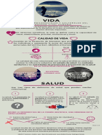 Aspectos Psicosociales y Culturales Del Proceso Vital Humano PDF