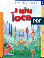 271657961-Buenas-Noches-Rogers-Tracey-Andrew-La-Selva-Loca.pdf