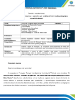 PTI Aluno Sociologia - 3º sem - Form Ped AEDU.docx