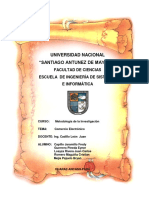 100031084-Monografia-Sobre-El-Comercio-Electronico.pdf