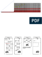 Base de Datos Personal STM