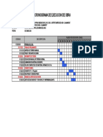 06.00.00.cronograma de Ejecucion de Obra.