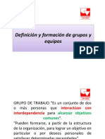 Clase 05 PDF