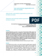 Aulas y estudiantes organizados.pdf