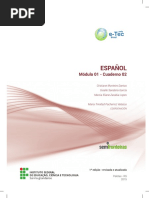 ESP M1 C2 Imp Grafica PDF