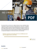 ISO 19011-2018 e-book.pdf