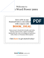 Learn_Russian_-_Vocabulary2001_-_2001.pdf
