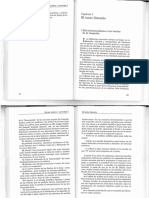 Cap 3 Seppia Entre libros y lectores 1 (1).pdf