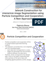 432-Breve-Complex Network Construction