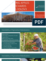 426 Soloviev Detecting - Apples PDF