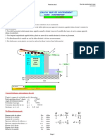 Mur de Soutenement Final PDF