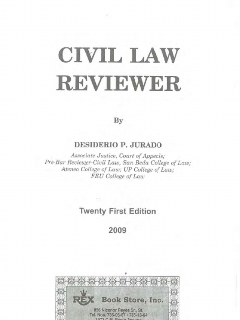 HOW TO WRITE A LAW REVIEW ARTICLE DELGADO visual data 5