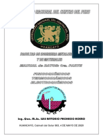 Manual de datos fisicoquímicos, termodinámicos y electroquímicos