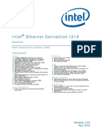 ethernet-connection-i219-datasheet.pdf