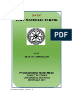 MATERIAL TEKNIK.pdf