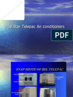 Telepac Customer Module