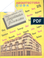 Arquitectura Cuba no. 375 1992.pdf